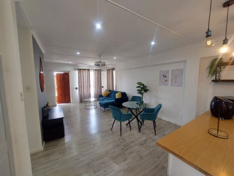 2 Bedroom Property for Sale in Wembley KwaZulu-Natal