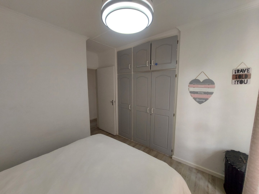 2 Bedroom Property for Sale in Wembley KwaZulu-Natal