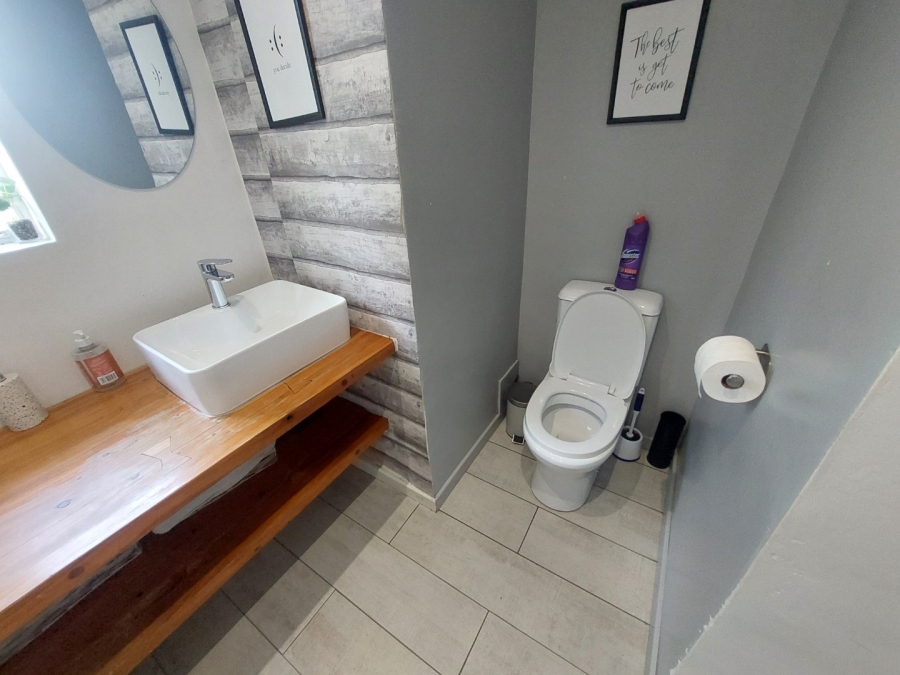 2 Bedroom Property for Sale in Wembley KwaZulu-Natal