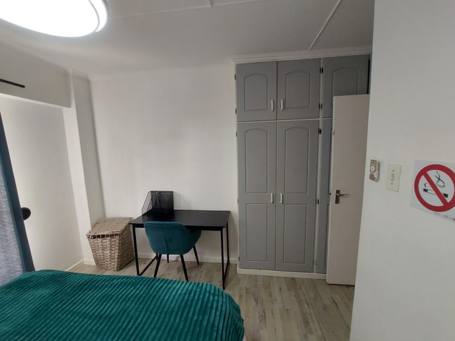 2 Bedroom Property for Sale in Wembley KwaZulu-Natal