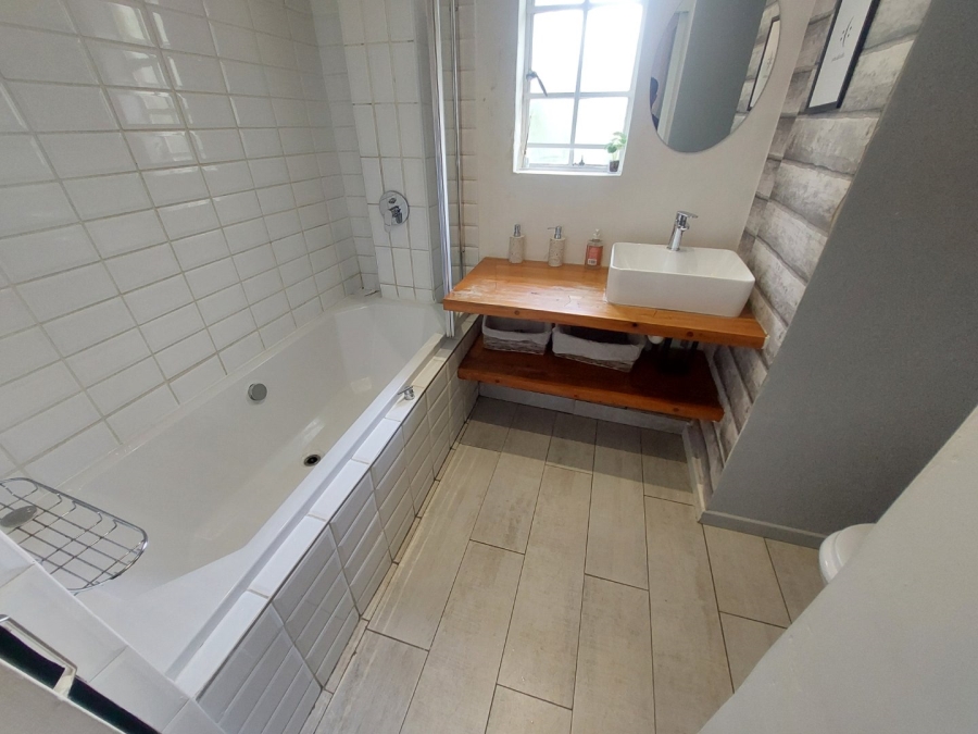 2 Bedroom Property for Sale in Wembley KwaZulu-Natal