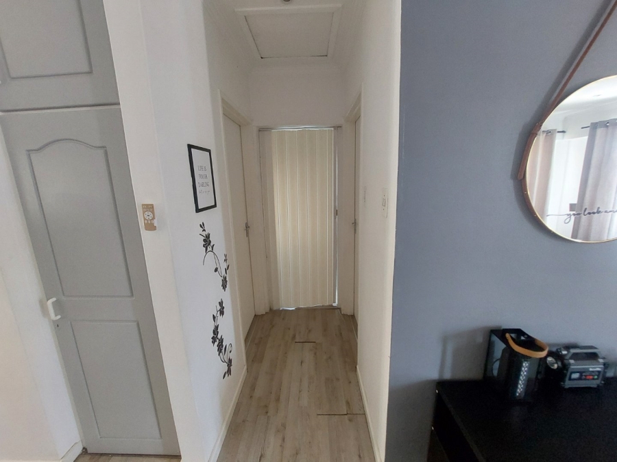 2 Bedroom Property for Sale in Wembley KwaZulu-Natal