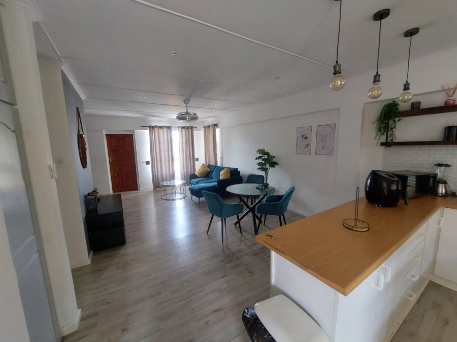 2 Bedroom Property for Sale in Wembley KwaZulu-Natal