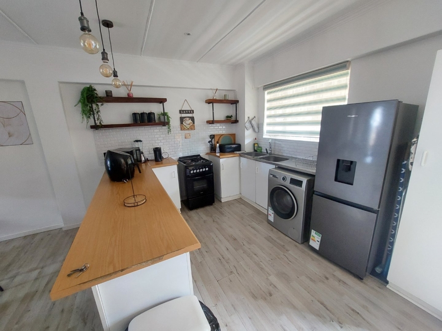 2 Bedroom Property for Sale in Wembley KwaZulu-Natal