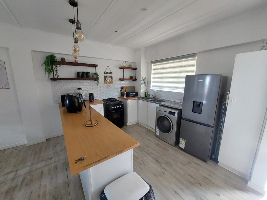2 Bedroom Property for Sale in Wembley KwaZulu-Natal