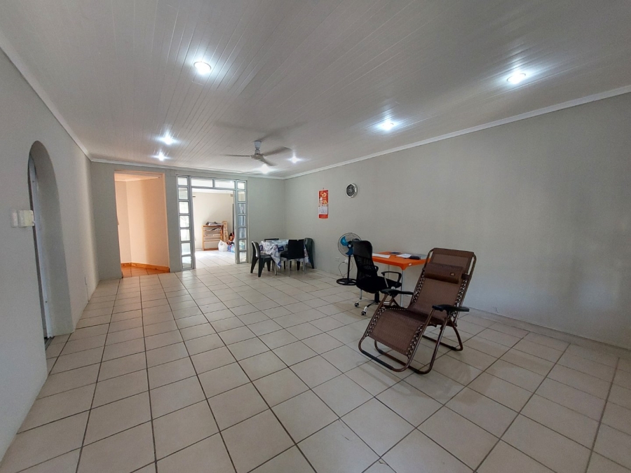 4 Bedroom Property for Sale in Blythedale KwaZulu-Natal