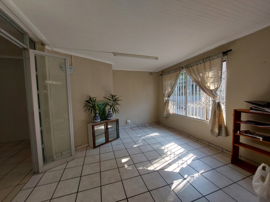 4 Bedroom Property for Sale in Blythedale KwaZulu-Natal