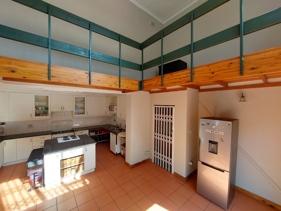 4 Bedroom Property for Sale in Blythedale KwaZulu-Natal