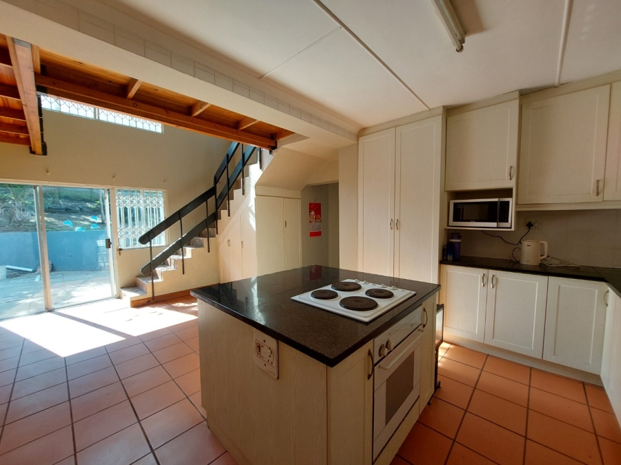 4 Bedroom Property for Sale in Blythedale KwaZulu-Natal