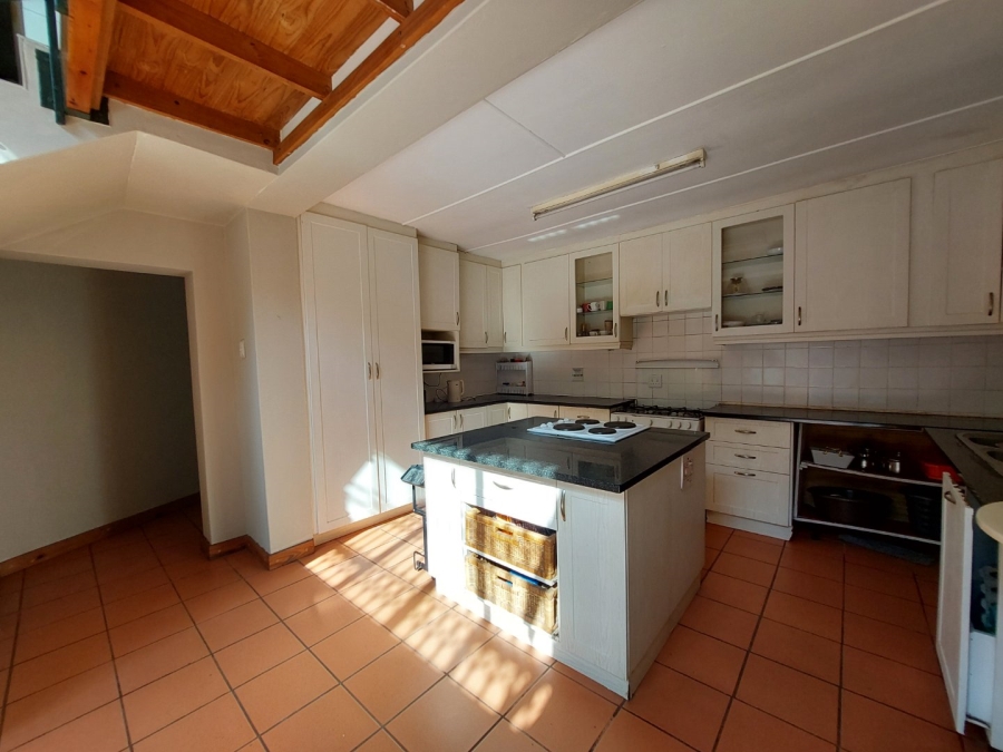 4 Bedroom Property for Sale in Blythedale KwaZulu-Natal