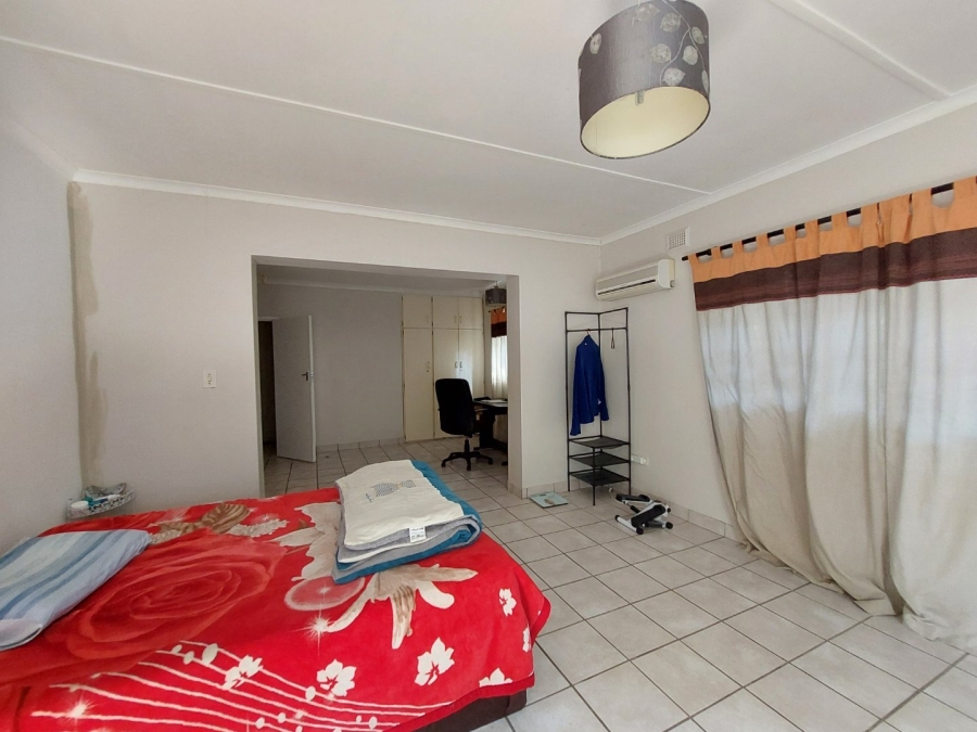 4 Bedroom Property for Sale in Blythedale KwaZulu-Natal