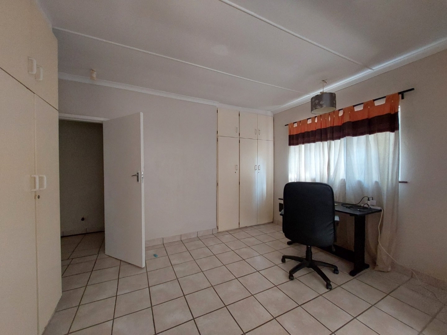 4 Bedroom Property for Sale in Blythedale KwaZulu-Natal