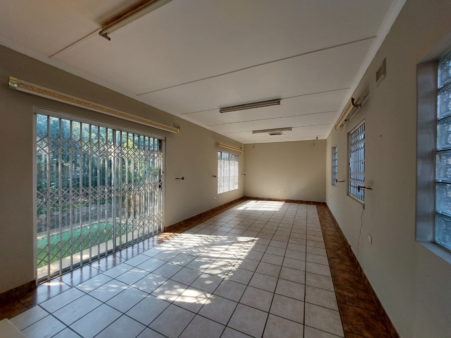 4 Bedroom Property for Sale in Blythedale KwaZulu-Natal