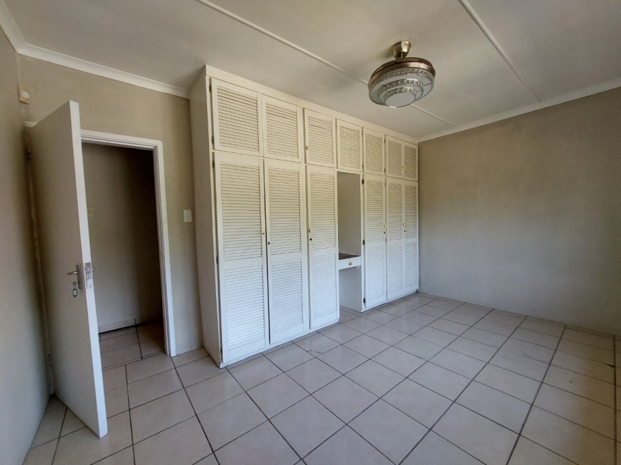 4 Bedroom Property for Sale in Blythedale KwaZulu-Natal