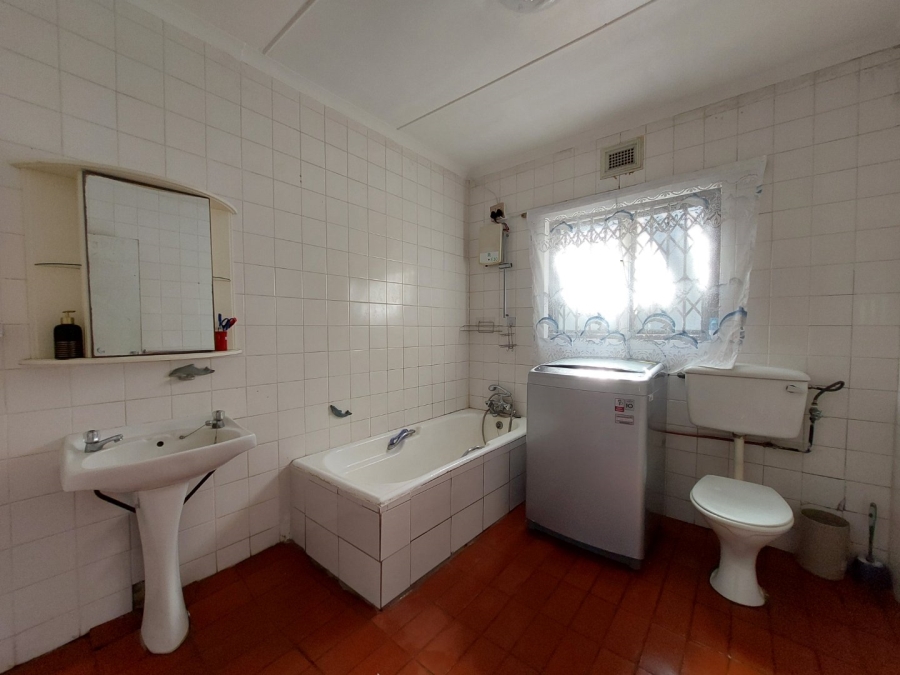 4 Bedroom Property for Sale in Blythedale KwaZulu-Natal