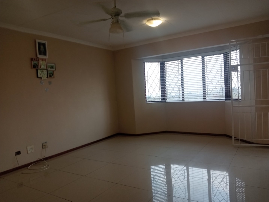 To Let 2 Bedroom Property for Rent in The Wolds KwaZulu-Natal