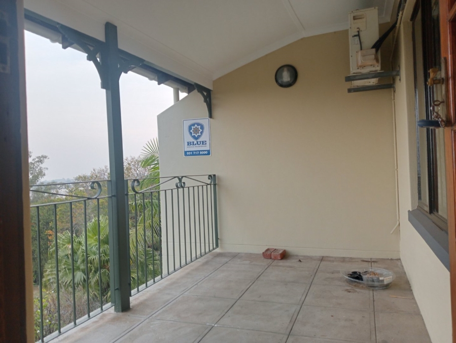 To Let 2 Bedroom Property for Rent in The Wolds KwaZulu-Natal