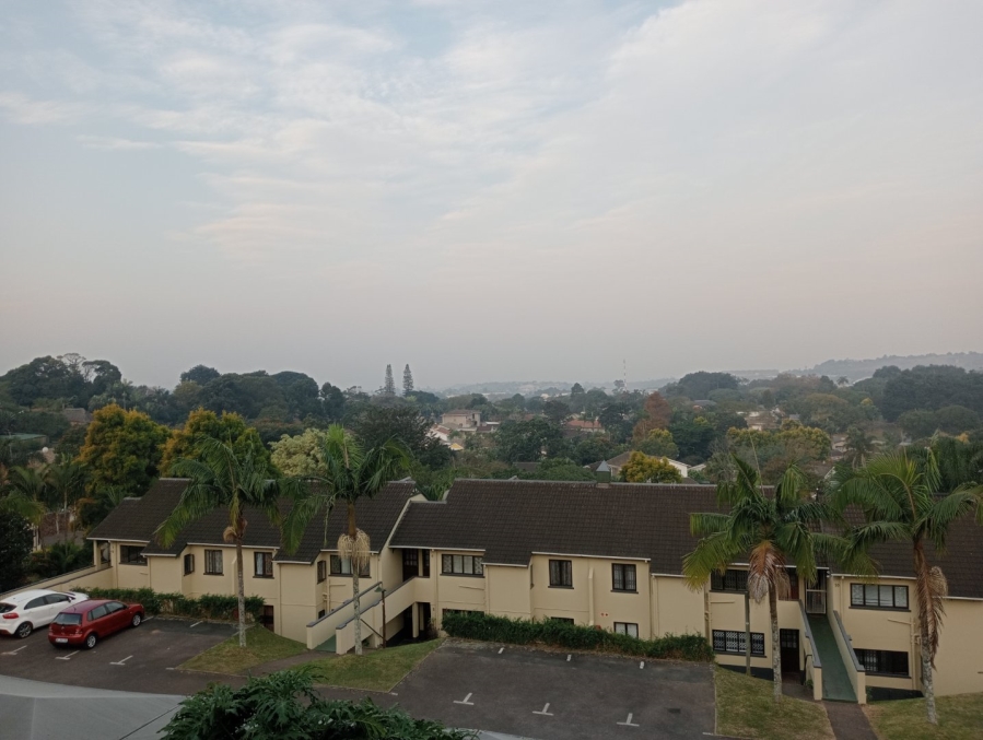 To Let 2 Bedroom Property for Rent in The Wolds KwaZulu-Natal