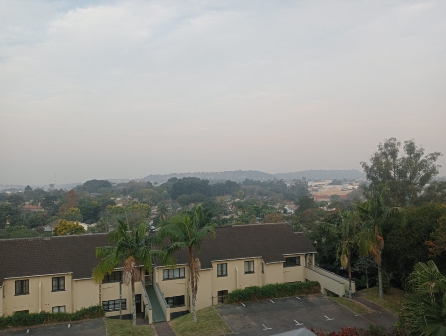 To Let 2 Bedroom Property for Rent in The Wolds KwaZulu-Natal