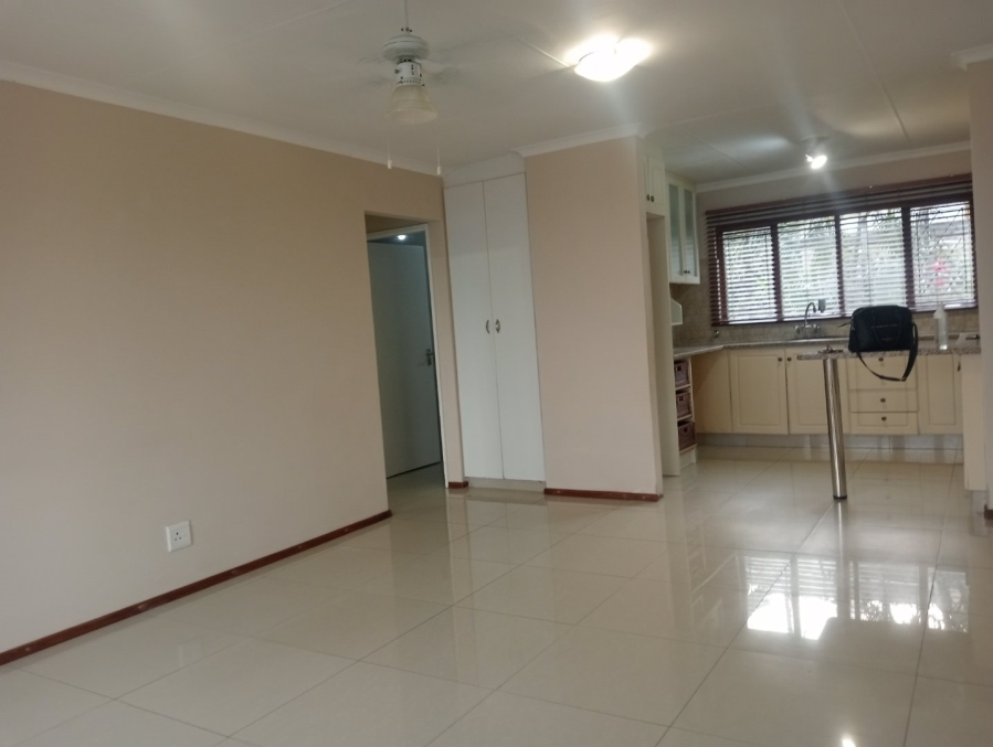 To Let 2 Bedroom Property for Rent in The Wolds KwaZulu-Natal