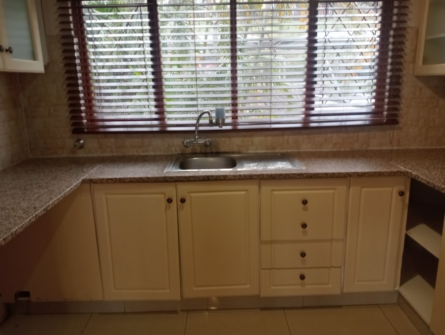 To Let 2 Bedroom Property for Rent in The Wolds KwaZulu-Natal