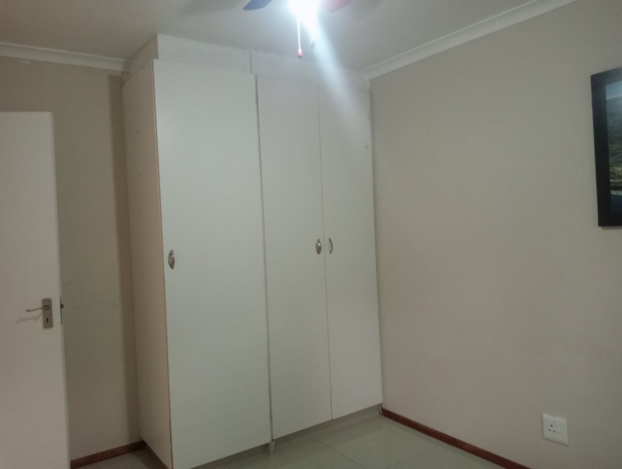 To Let 2 Bedroom Property for Rent in The Wolds KwaZulu-Natal