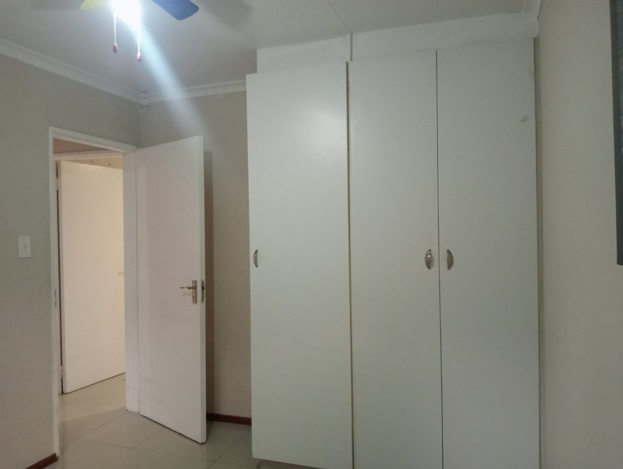 To Let 2 Bedroom Property for Rent in The Wolds KwaZulu-Natal