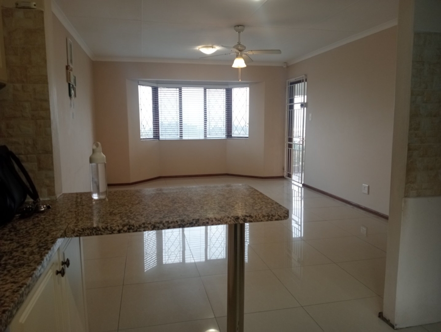 To Let 2 Bedroom Property for Rent in The Wolds KwaZulu-Natal