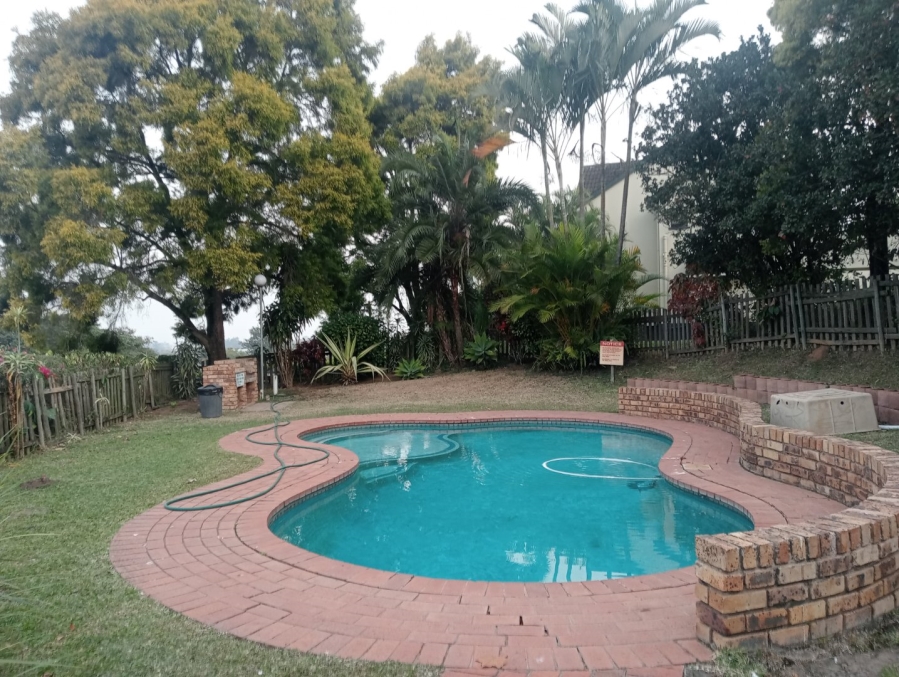 To Let 2 Bedroom Property for Rent in The Wolds KwaZulu-Natal
