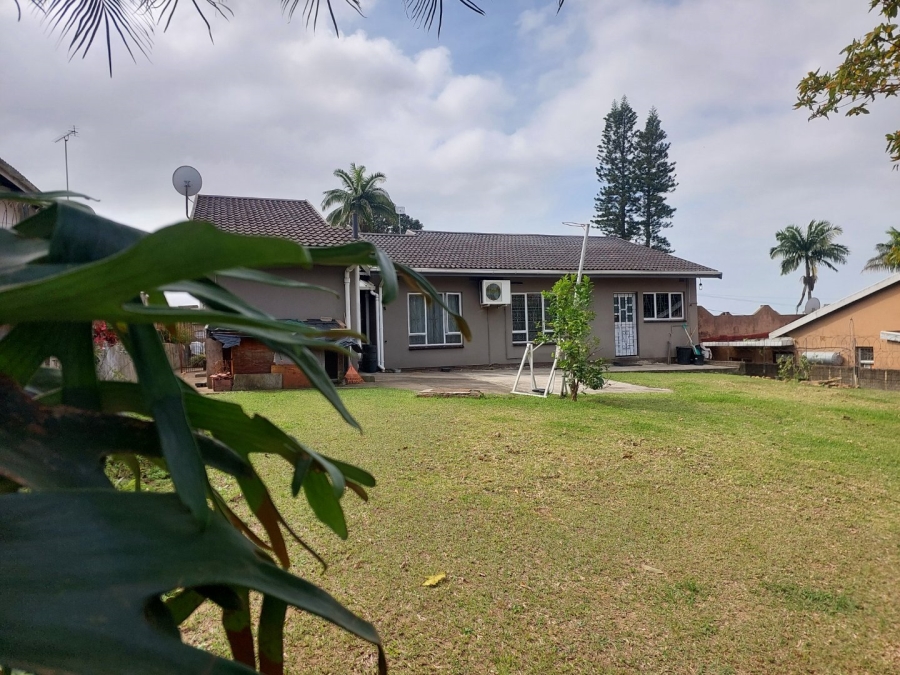 3 Bedroom Property for Sale in Stanger Manor KwaZulu-Natal