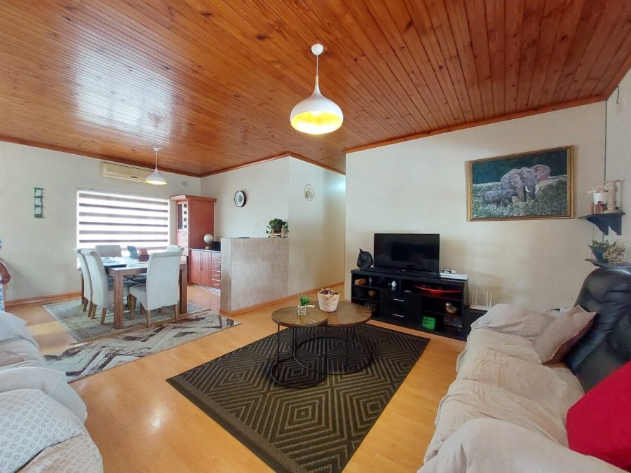 3 Bedroom Property for Sale in Stanger Manor KwaZulu-Natal