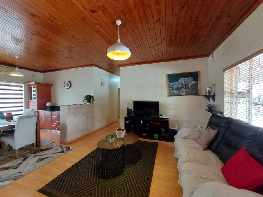 3 Bedroom Property for Sale in Stanger Manor KwaZulu-Natal