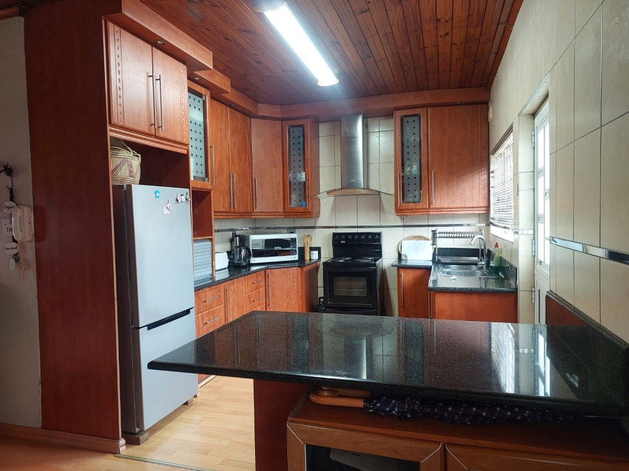 3 Bedroom Property for Sale in Stanger Manor KwaZulu-Natal