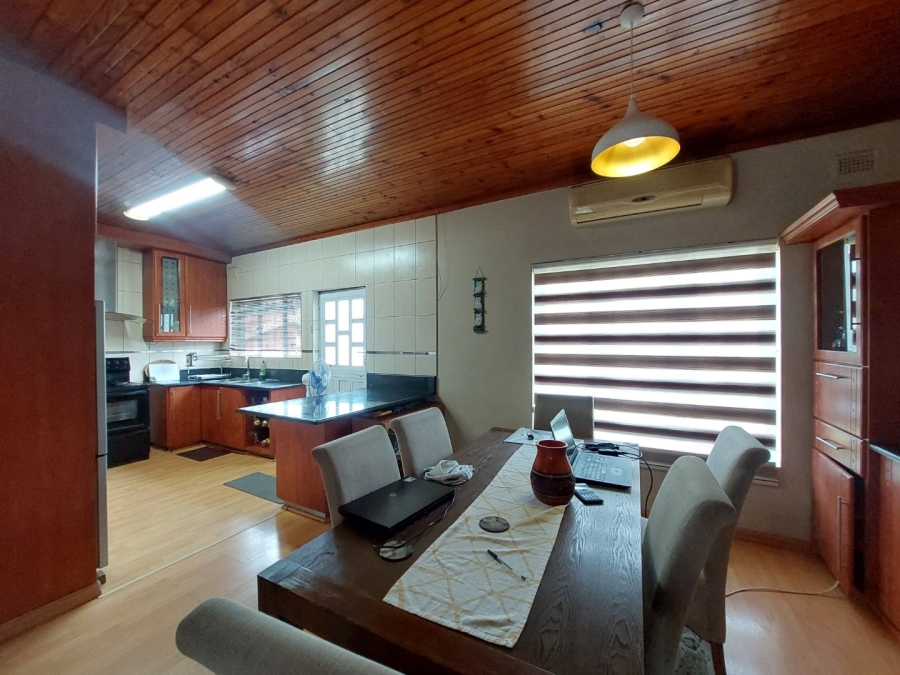3 Bedroom Property for Sale in Stanger Manor KwaZulu-Natal