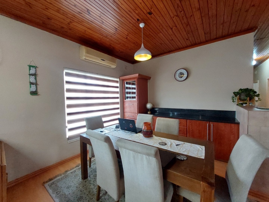 3 Bedroom Property for Sale in Stanger Manor KwaZulu-Natal