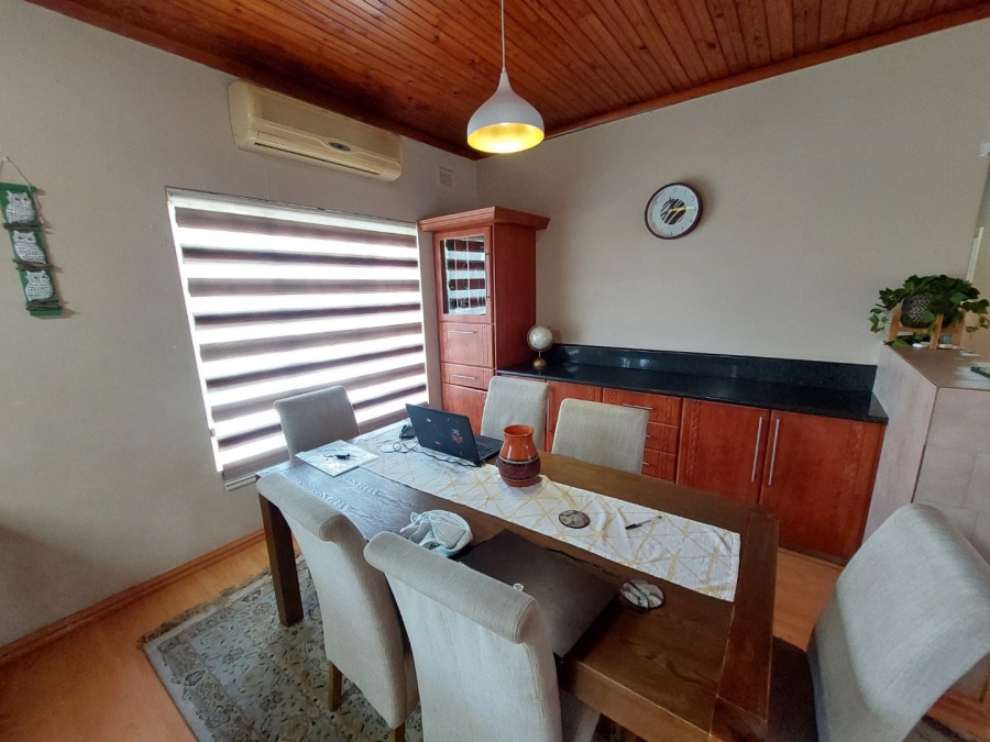 3 Bedroom Property for Sale in Stanger Manor KwaZulu-Natal