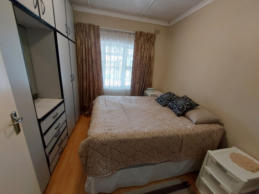 3 Bedroom Property for Sale in Stanger Manor KwaZulu-Natal