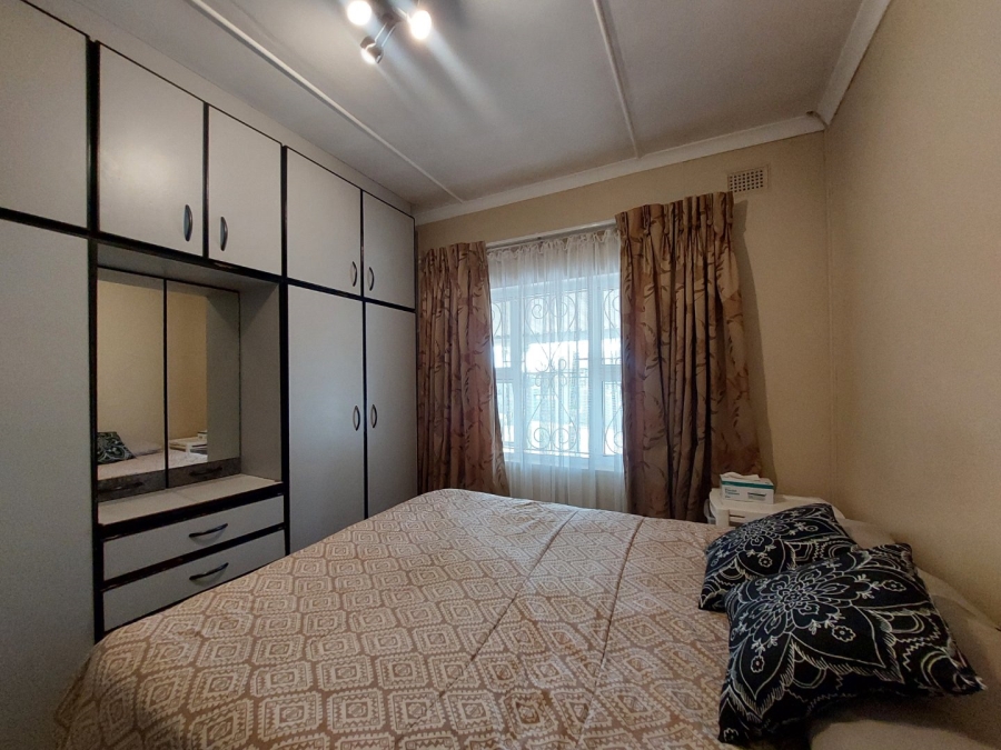 3 Bedroom Property for Sale in Stanger Manor KwaZulu-Natal