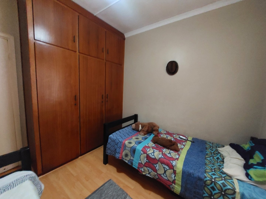 3 Bedroom Property for Sale in Stanger Manor KwaZulu-Natal
