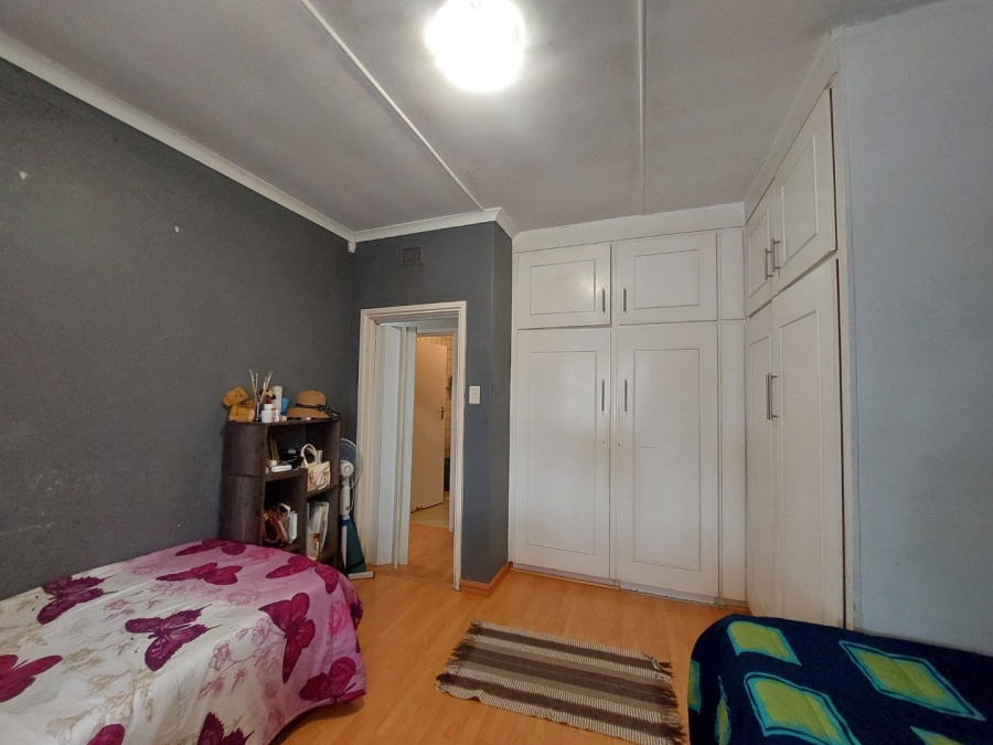 3 Bedroom Property for Sale in Stanger Manor KwaZulu-Natal