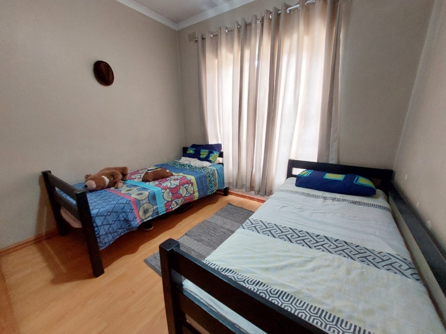 3 Bedroom Property for Sale in Stanger Manor KwaZulu-Natal