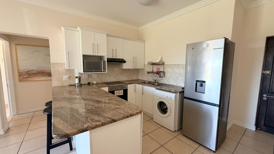 2 Bedroom Property for Sale in Uvongo KwaZulu-Natal