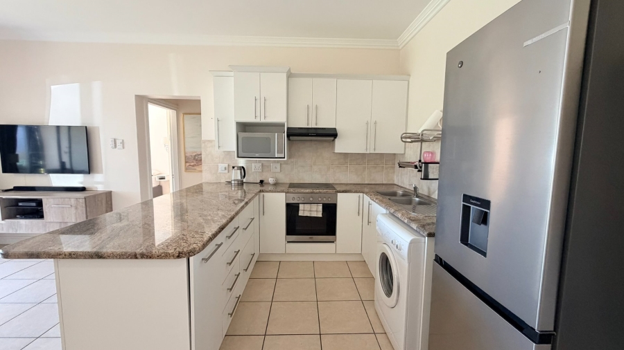 2 Bedroom Property for Sale in Uvongo KwaZulu-Natal
