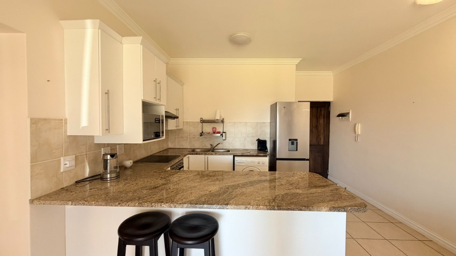 2 Bedroom Property for Sale in Uvongo KwaZulu-Natal