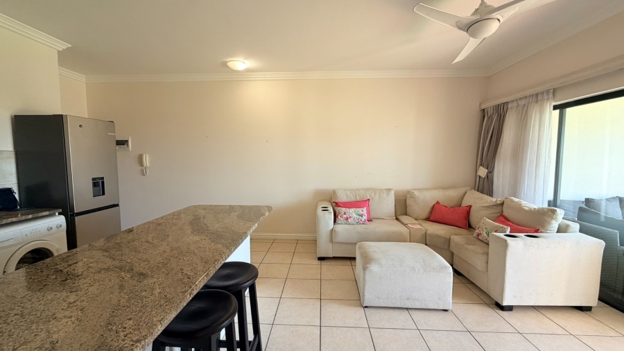 2 Bedroom Property for Sale in Uvongo KwaZulu-Natal