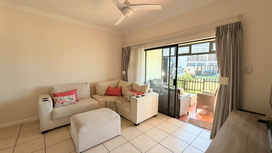 2 Bedroom Property for Sale in Uvongo KwaZulu-Natal