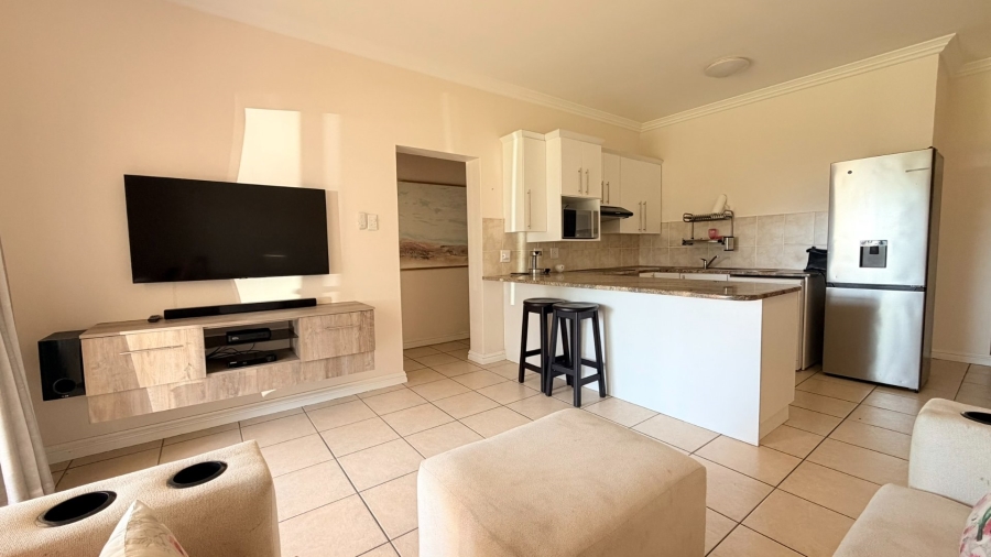 2 Bedroom Property for Sale in Uvongo KwaZulu-Natal