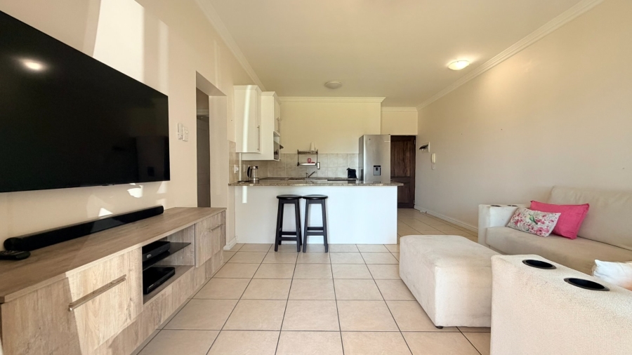 2 Bedroom Property for Sale in Uvongo KwaZulu-Natal