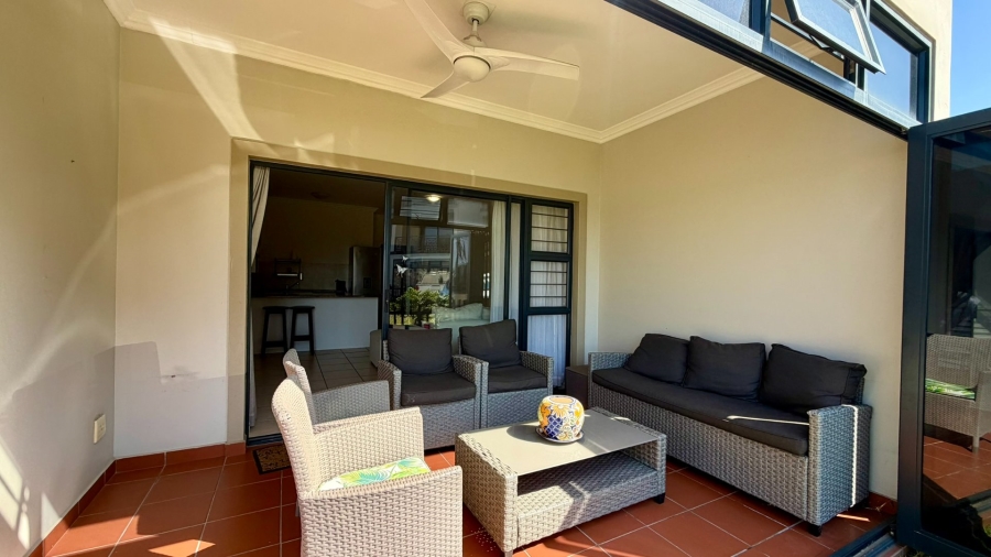 2 Bedroom Property for Sale in Uvongo KwaZulu-Natal