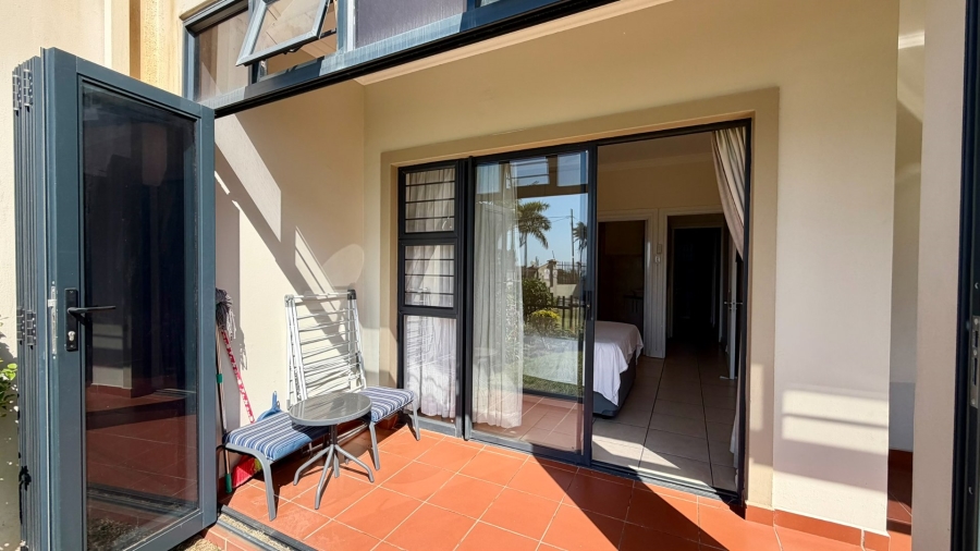 2 Bedroom Property for Sale in Uvongo KwaZulu-Natal